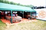 Thumbs/tn_Foute Cross 2017 004.jpg